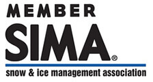 commercial ice control Mississauga Ontario