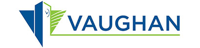 vaughan property maintenance services