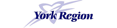 york region property maintenance services