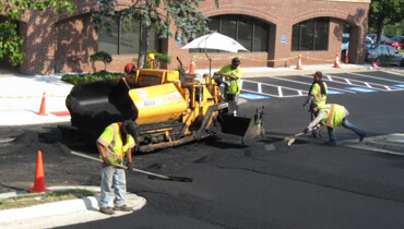 commercial property maintenance Greater Toronto 19 17