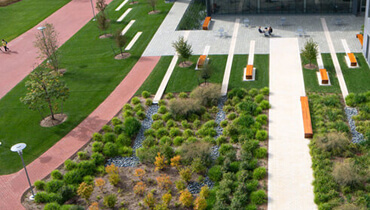 commercial property maintenance Greater Toronto 19 4