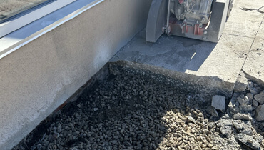 property maintenance Greater Toronto 19 13