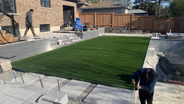 property maintenance Greater Toronto 19 18