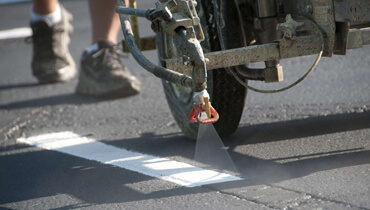 property maintenance company Greater Toronto 19 11