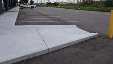 property maintenance company Greater Toronto 19 16