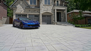 property maintenance services Greater Toronto 19 15